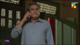 Jaan Se Pyara Juni - Episode 23 - 9th October 2024